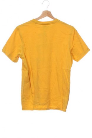 Tricou de bărbați Adidas Originals, Mărime XS, Culoare Multicolor, Preț 59,99 Lei