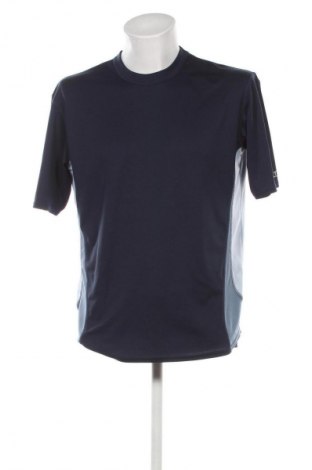 Férfi póló Alex Athletics, Méret XL, Szín Kék, Ár 2 893 Ft