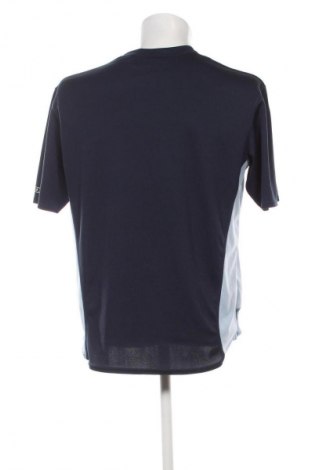 Férfi póló Alex Athletics, Méret XL, Szín Kék, Ár 2 893 Ft