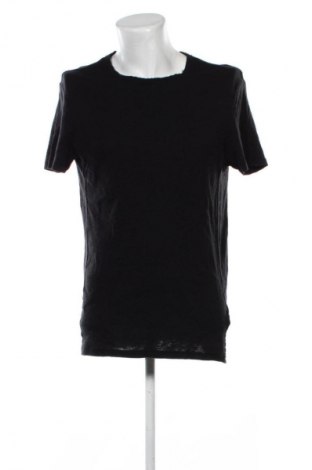 Férfi póló AllSaints, Méret M, Szín Fekete, Ár 7 949 Ft