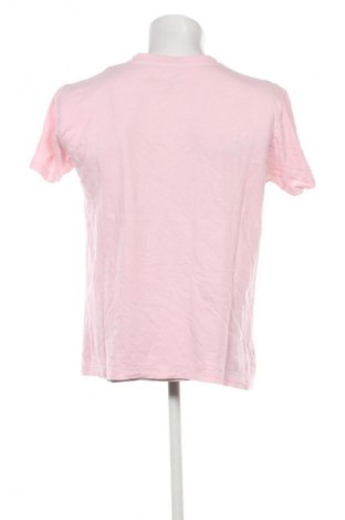 Férfi póló Angelo Litrico, Méret XL, Szín Rózsaszín, Ár 7 438 Ft