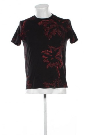 Ανδρικό t-shirt Armani Exchange, Μέγεθος M, Χρώμα Πολύχρωμο, Τιμή 32,00 €