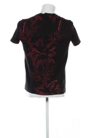 Ανδρικό t-shirt Armani Exchange, Μέγεθος M, Χρώμα Πολύχρωμο, Τιμή 32,00 €