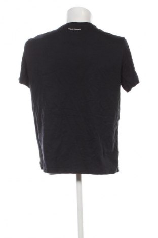 Pánské tričko  Armani Exchange, Velikost L, Barva Černá, Cena  979,00 Kč