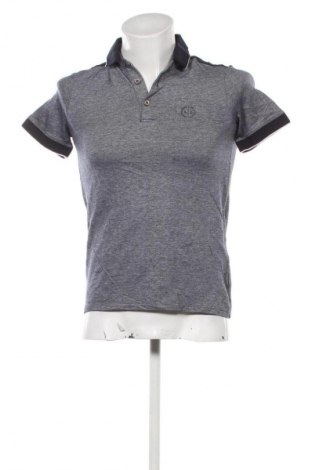 Męski T-shirt Armani Exchange, Rozmiar S, Kolor Kolorowy, Cena 193,99 zł