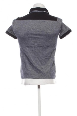 Męski T-shirt Armani Exchange, Rozmiar S, Kolor Kolorowy, Cena 193,99 zł