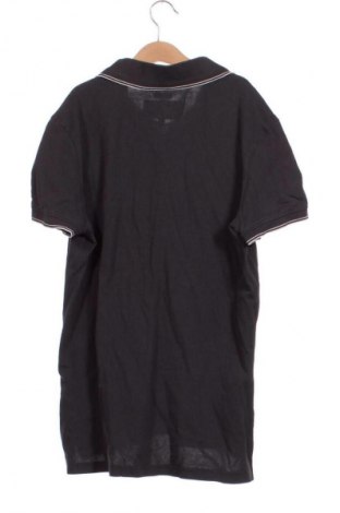 Ανδρικό t-shirt Armani Jeans, Μέγεθος L, Χρώμα Γκρί, Τιμή 52,67 €