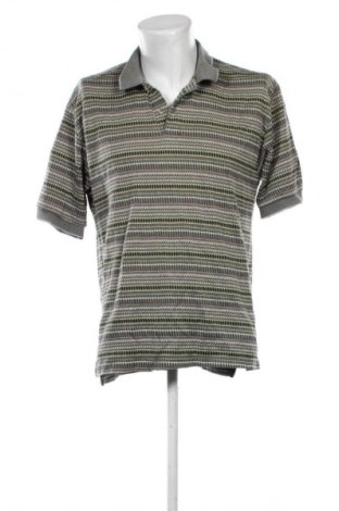 Férfi póló Ashworth, Méret M, Szín Sokszínű, Ár 9 269 Ft