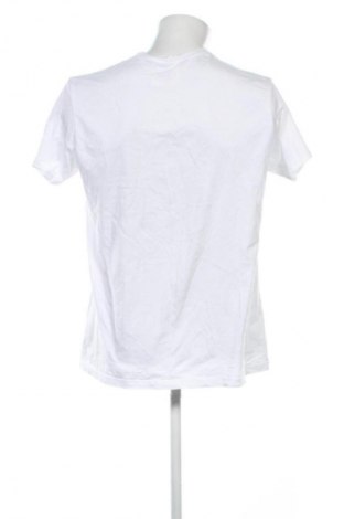 Pánské tričko  B&C Collection, Velikost XL, Barva Vícebarevné, Cena  340,00 Kč