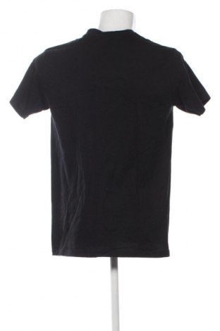 Pánske tričko  B&C Collection, Veľkosť L, Farba Viacfarebná, Cena  8,95 €