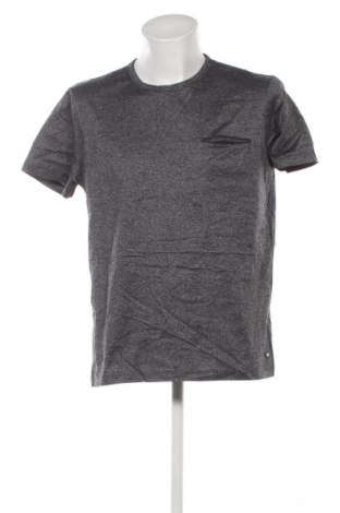 Pánske tričko  BOSS, Veľkosť XL, Farba Viacfarebná, Cena  34,95 €