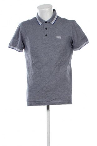 Férfi póló BOSS, Méret XL, Szín Sokszínű, Ár 19 159 Ft