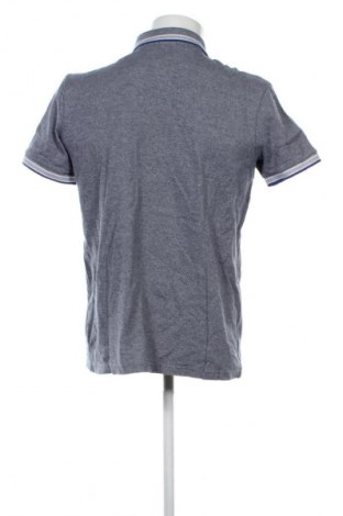 Férfi póló BOSS, Méret XL, Szín Sokszínű, Ár 19 159 Ft