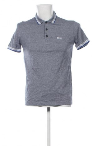 Męski T-shirt BOSS, Rozmiar M, Kolor Kolorowy, Cena 185,99 zł