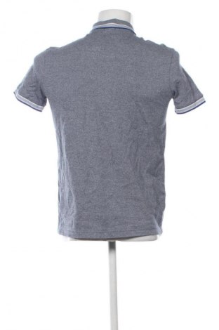 Męski T-shirt BOSS, Rozmiar M, Kolor Kolorowy, Cena 185,99 zł