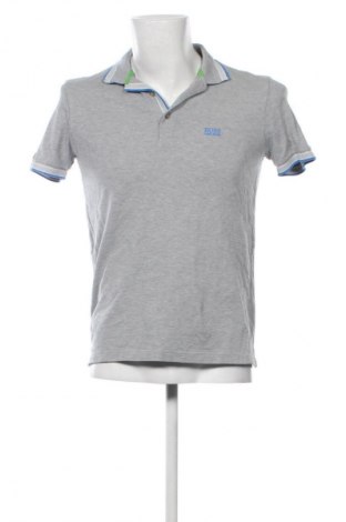 Ανδρικό t-shirt BOSS, Μέγεθος S, Χρώμα Πολύχρωμο, Τιμή 40,99 €