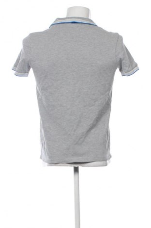 Ανδρικό t-shirt BOSS, Μέγεθος S, Χρώμα Πολύχρωμο, Τιμή 40,99 €