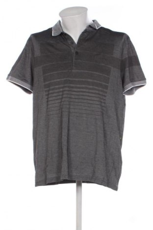 Tricou de bărbați BOSS, Mărime XXL, Culoare Gri, Preț 239,99 Lei