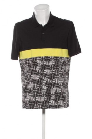 Férfi póló BOSS, Méret XL, Szín Sokszínű, Ár 14 463 Ft