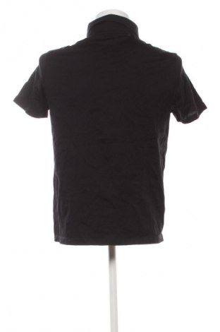 Tricou de bărbați BOSS, Mărime XL, Culoare Negru, Preț 182,46 Lei