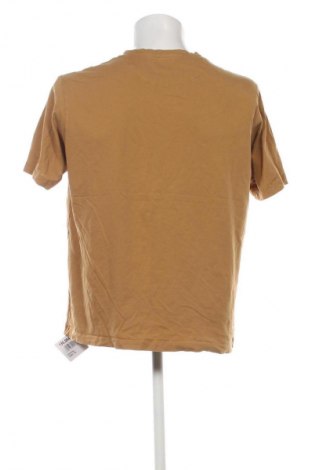 Férfi póló Beretta, Méret XXL, Szín Barna, Ár 3 306 Ft