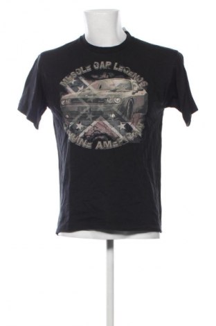 Férfi póló Best Connections, Méret M, Szín Sokszínű, Ár 4 132 Ft