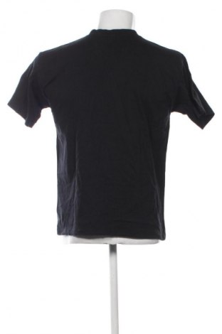 Férfi póló Best Connections, Méret M, Szín Sokszínű, Ár 4 132 Ft