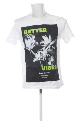 Pánske tričko  Better, Veľkosť M, Farba Viacfarebná, Cena  11,95 €