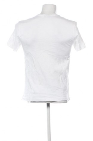 Pánske tričko  Better, Veľkosť M, Farba Viacfarebná, Cena  11,95 €