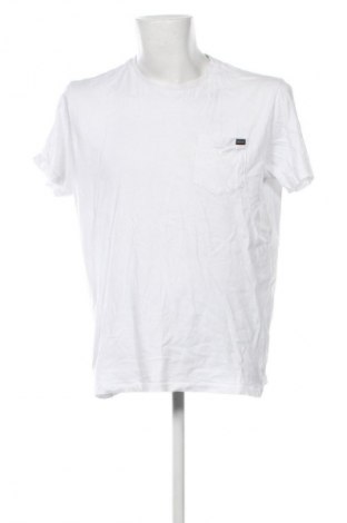 Férfi póló Big Star, Méret XL, Szín Fehér, Ár 3 306 Ft