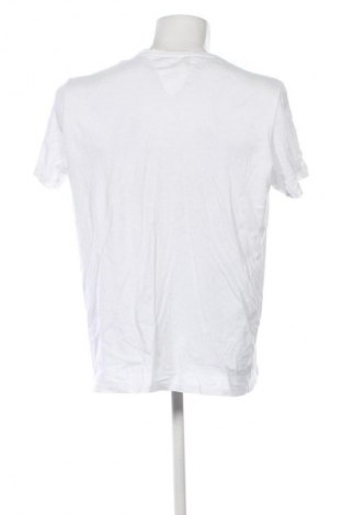 Férfi póló Big Star, Méret XL, Szín Fehér, Ár 3 306 Ft