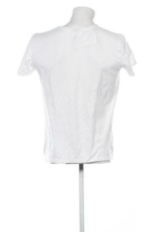 Ανδρικό t-shirt Blue Ridge, Μέγεθος L, Χρώμα Πολύχρωμο, Τιμή 10,99 €