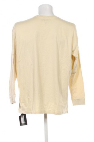 Ανδρικό t-shirt Boohoo, Μέγεθος M, Χρώμα Πολύχρωμο, Τιμή 15,92 €