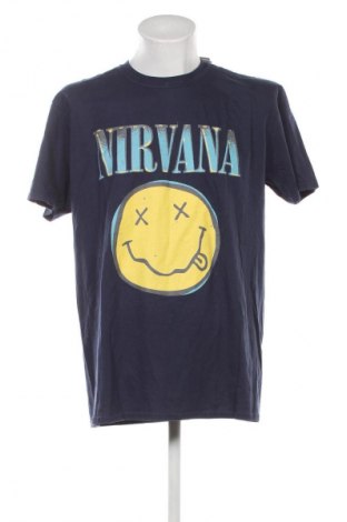 Férfi póló Boohoo, Méret M, Szín Sokszínű, Ár 6 579 Ft