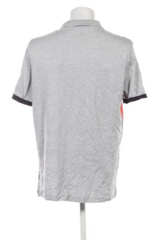 Мъжка тениска Brax, Размер XXL, Цвят Многоцветен, Цена 13,29 €