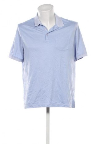 Pánské tričko  Bugatti, Velikost L, Barva Vícebarevné, Cena  599,00 Kč