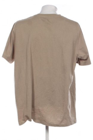 Męski T-shirt C&A, Rozmiar XXL, Kolor Zielony, Cena 46,99 zł