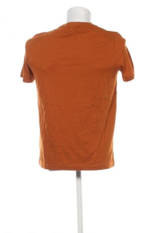 Férfi póló C&A, Méret M, Szín Barna, Ár 7 438 Ft