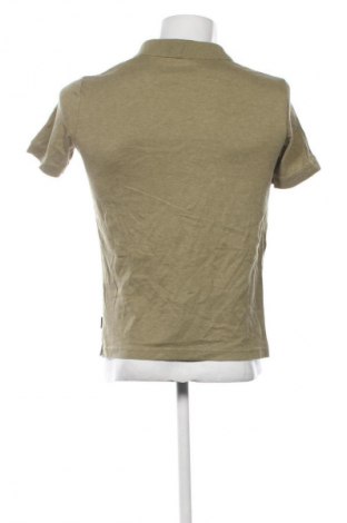 Pánské tričko  Calvin Klein, Velikost M, Barva Zelená, Cena  839,00 Kč