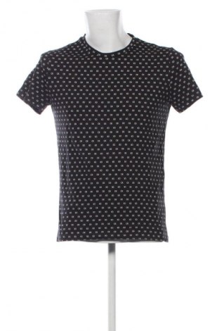 Ανδρικό t-shirt Calvin Klein Jeans, Μέγεθος L, Χρώμα Πολύχρωμο, Τιμή 25,99 €