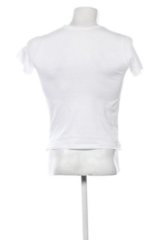 Férfi póló Calvin Klein Jeans, Méret M, Szín Fehér, Ár 7 182 Ft