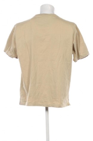 Férfi póló Canda, Méret XL, Szín Sokszínű, Ár 3 240 Ft