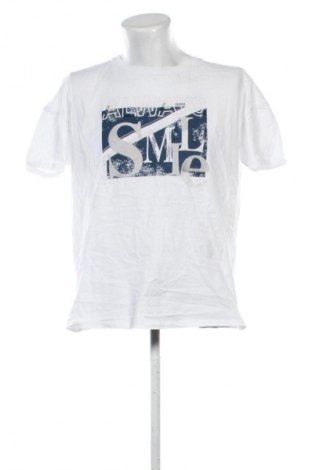 Tricou de bărbați Cartoon, Mărime M, Culoare Multicolor, Preț 54,99 Lei