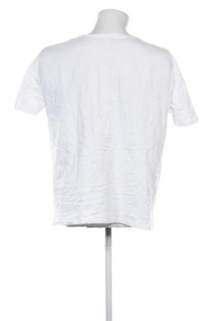 Tricou de bărbați Cartoon, Mărime M, Culoare Multicolor, Preț 54,99 Lei