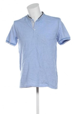 Мъжка тениска Celio, Размер M, Цвят Многоцветен, Цена 8,18 €