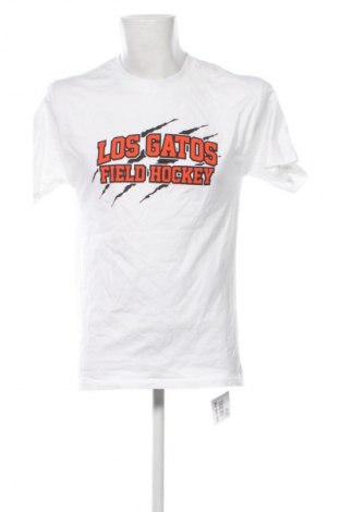 Pánské tričko  Champion, Velikost M, Barva Bílá, Cena  269,00 Kč