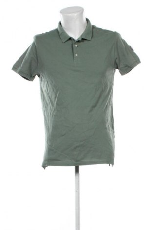 Herren T-Shirt Colmar, Größe XL, Farbe Grün, Preis € 48,99