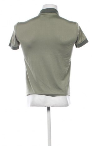 Ανδρικό t-shirt Columbia, Μέγεθος S, Χρώμα Πράσινο, Τιμή 17,99 €