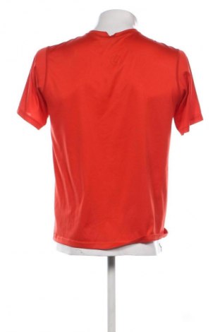 Tricou de bărbați Columbia, Mărime L, Culoare Portocaliu, Preț 98,99 Lei