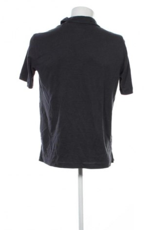 Herren T-Shirt Columbia, Größe L, Farbe Grau, Preis € 17,99